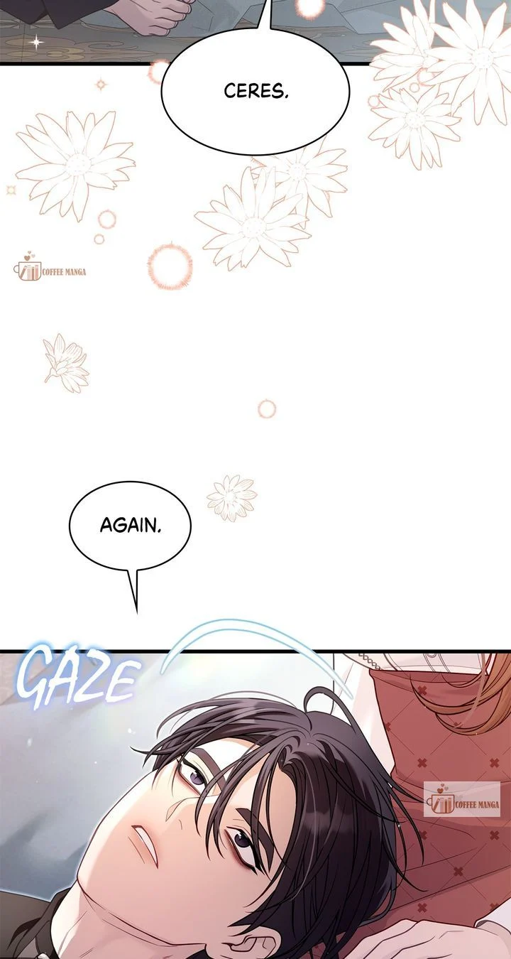 Turning the Mad Dog into a Genteel Lord Chapter 10 - Page 64