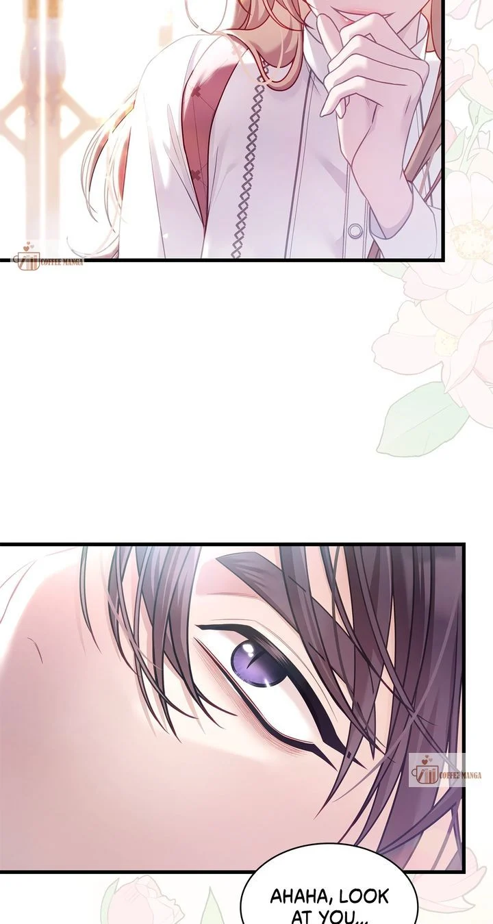 Turning the Mad Dog into a Genteel Lord Chapter 10 - Page 67