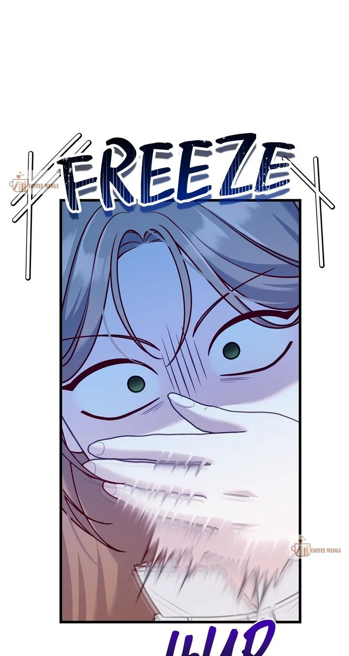 Turning the Mad Dog into a Genteel Lord Chapter 10 - Page 70