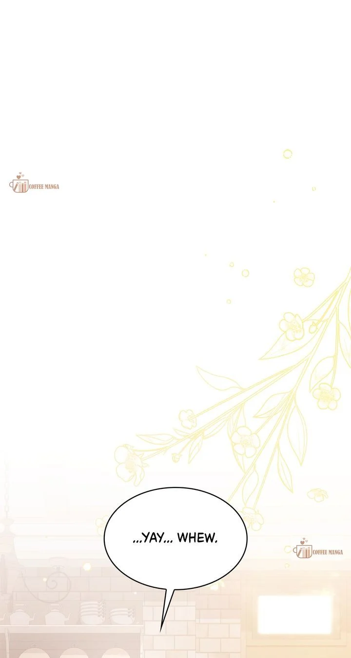 Turning the Mad Dog into a Genteel Lord Chapter 10 - Page 95