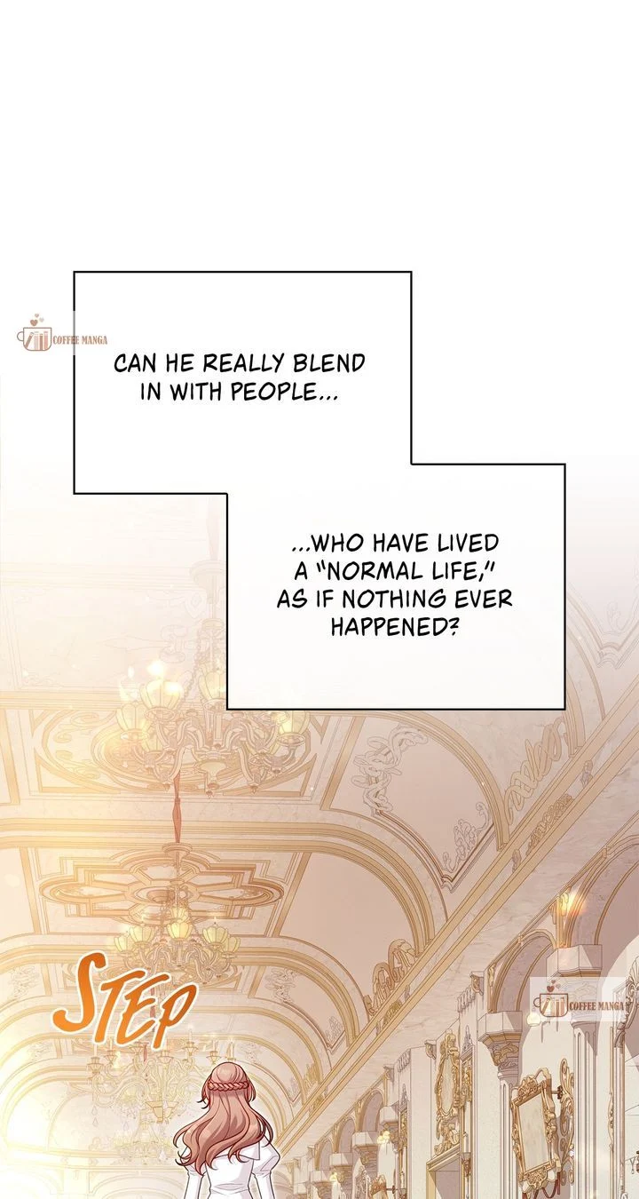 Turning the Mad Dog into a Genteel Lord Chapter 10 - Page 99