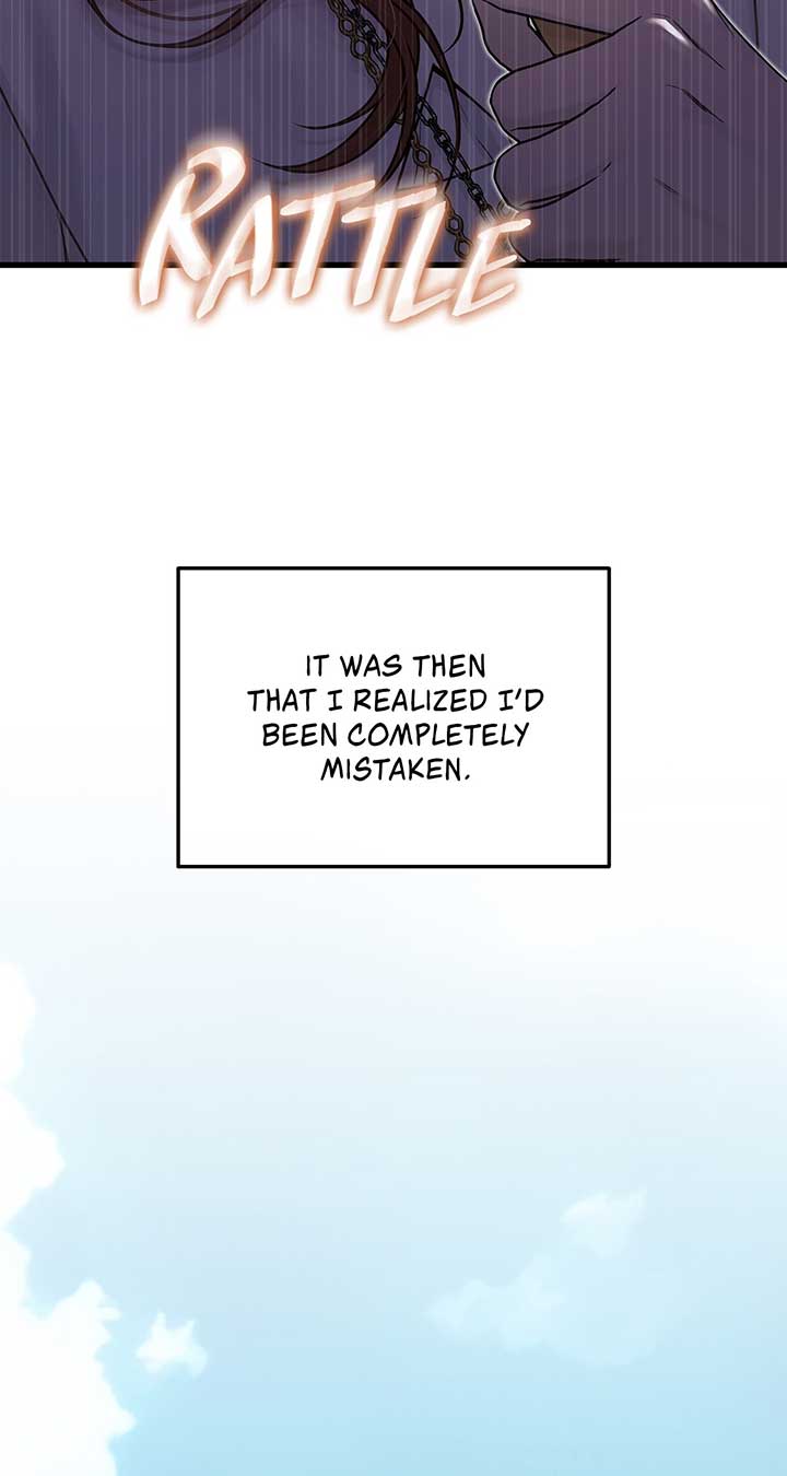 Turning the Mad Dog into a Genteel Lord Chapter 2 - Page 117