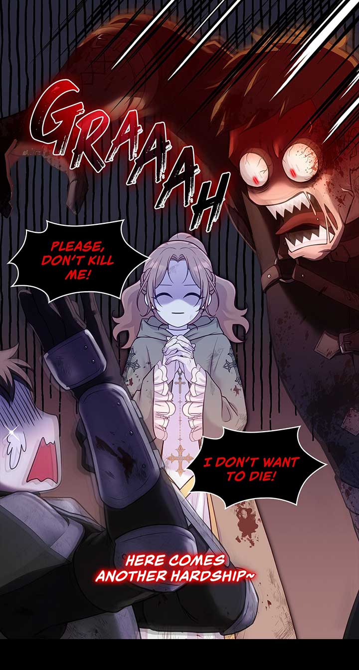 Turning the Mad Dog into a Genteel Lord Chapter 2 - Page 19