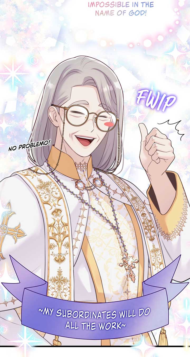 Turning the Mad Dog into a Genteel Lord Chapter 2 - Page 30