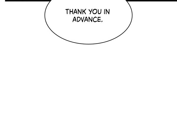 Turning the Mad Dog into a Genteel Lord Chapter 2 - Page 48