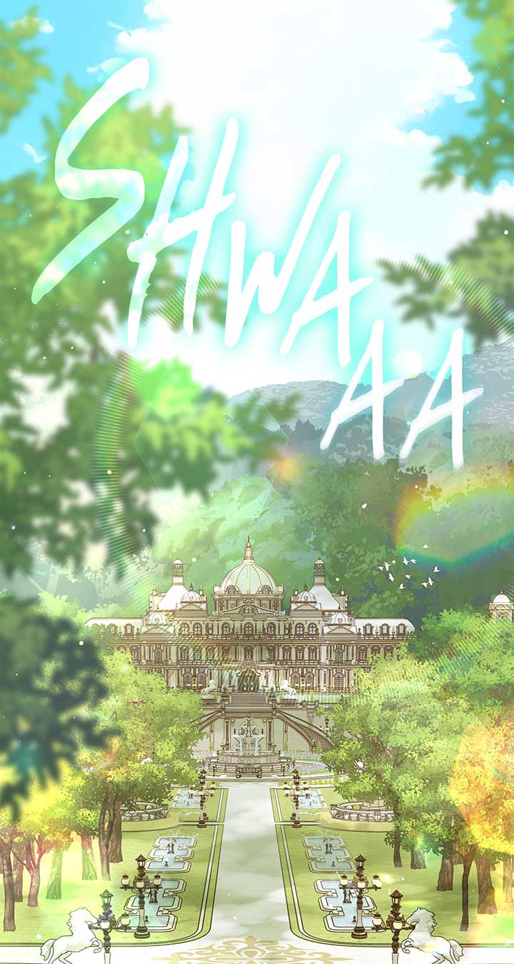 Turning the Mad Dog into a Genteel Lord Chapter 2 - Page 50