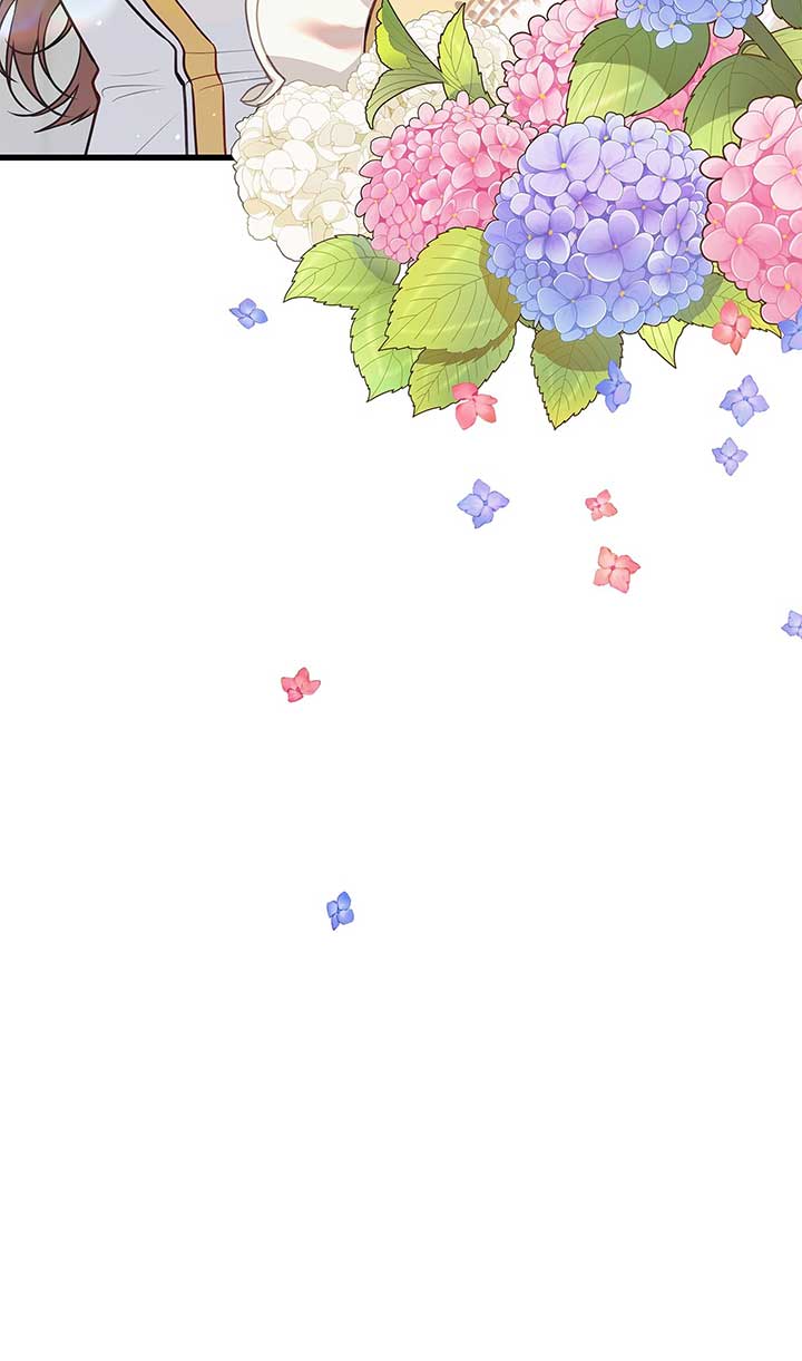 Turning the Mad Dog into a Genteel Lord Chapter 2 - Page 53