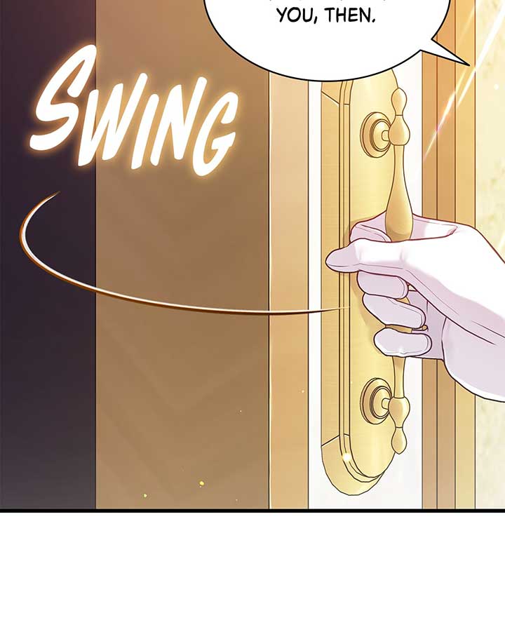 Turning the Mad Dog into a Genteel Lord Chapter 2 - Page 65