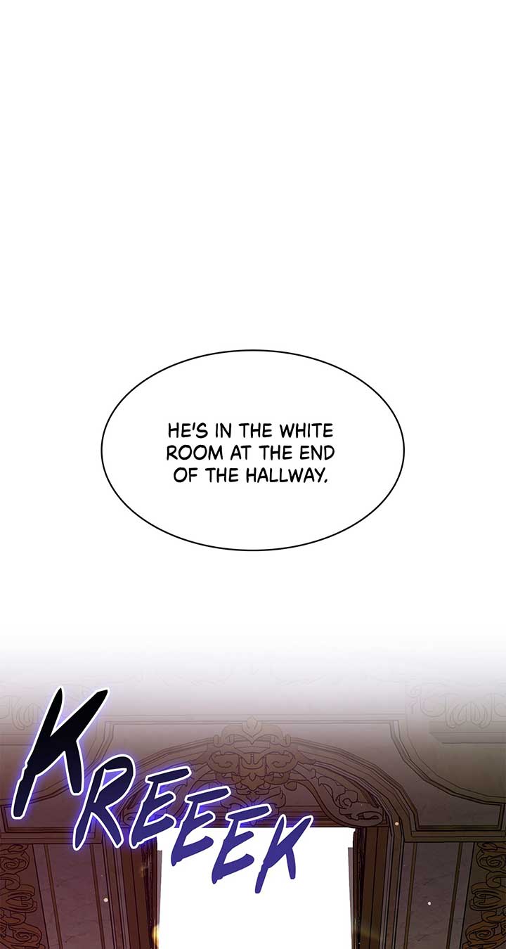 Turning the Mad Dog into a Genteel Lord Chapter 2 - Page 66