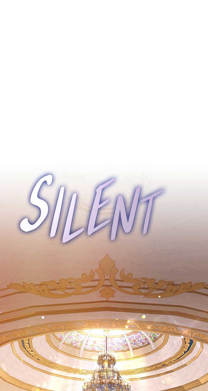 Turning the Mad Dog into a Genteel Lord Chapter 2 - Page 69