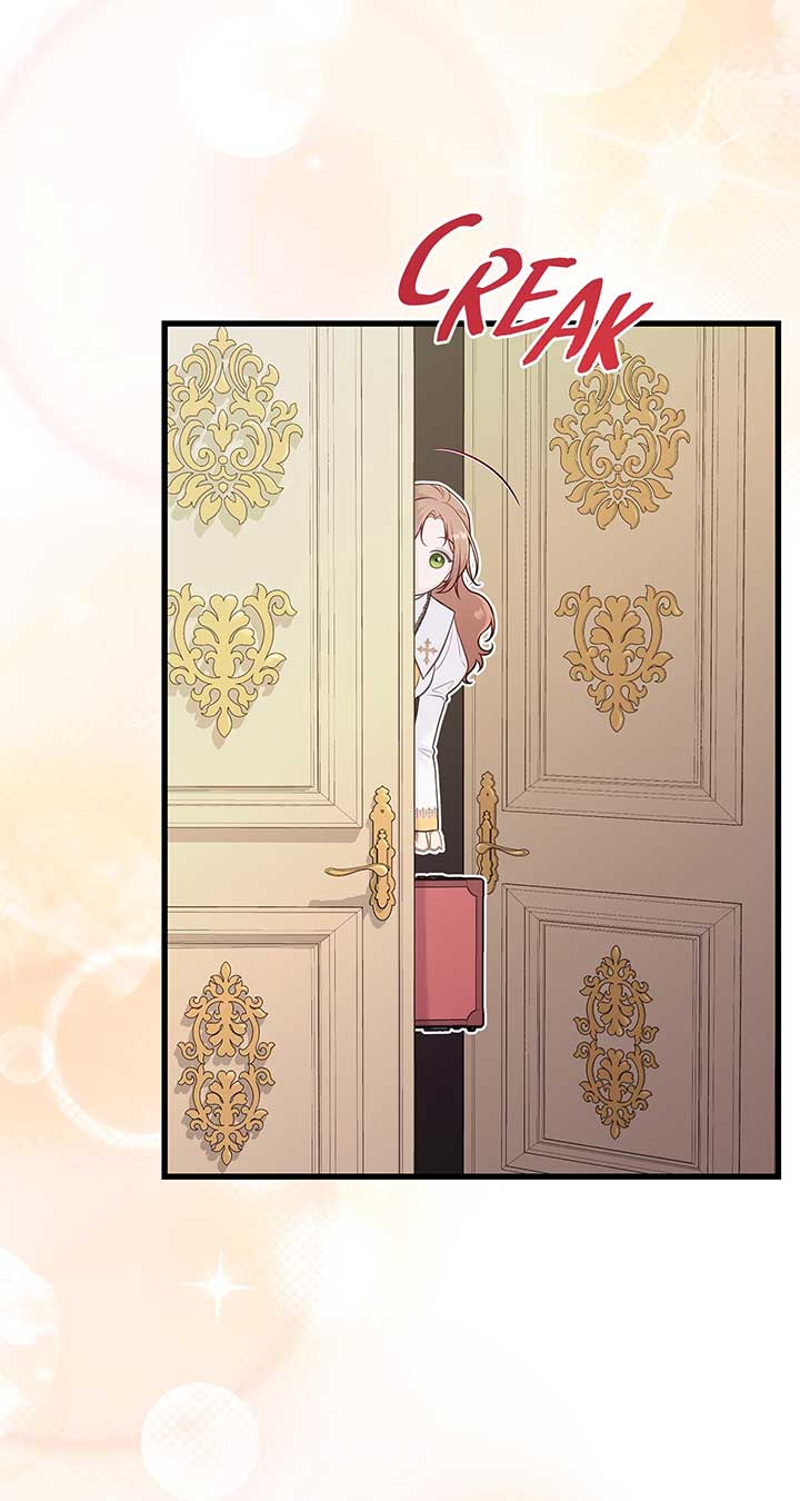 Turning the Mad Dog into a Genteel Lord Chapter 2 - Page 77