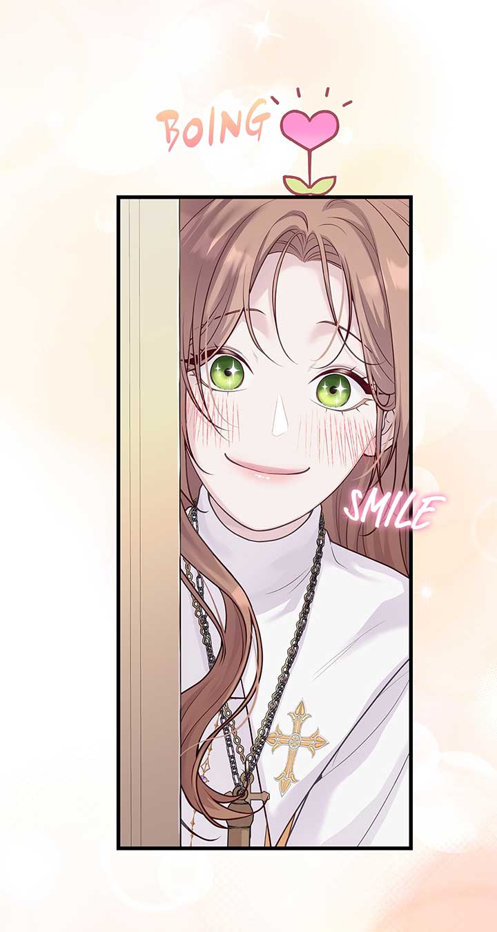 Turning the Mad Dog into a Genteel Lord Chapter 2 - Page 78