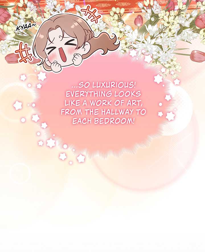 Turning the Mad Dog into a Genteel Lord Chapter 2 - Page 80