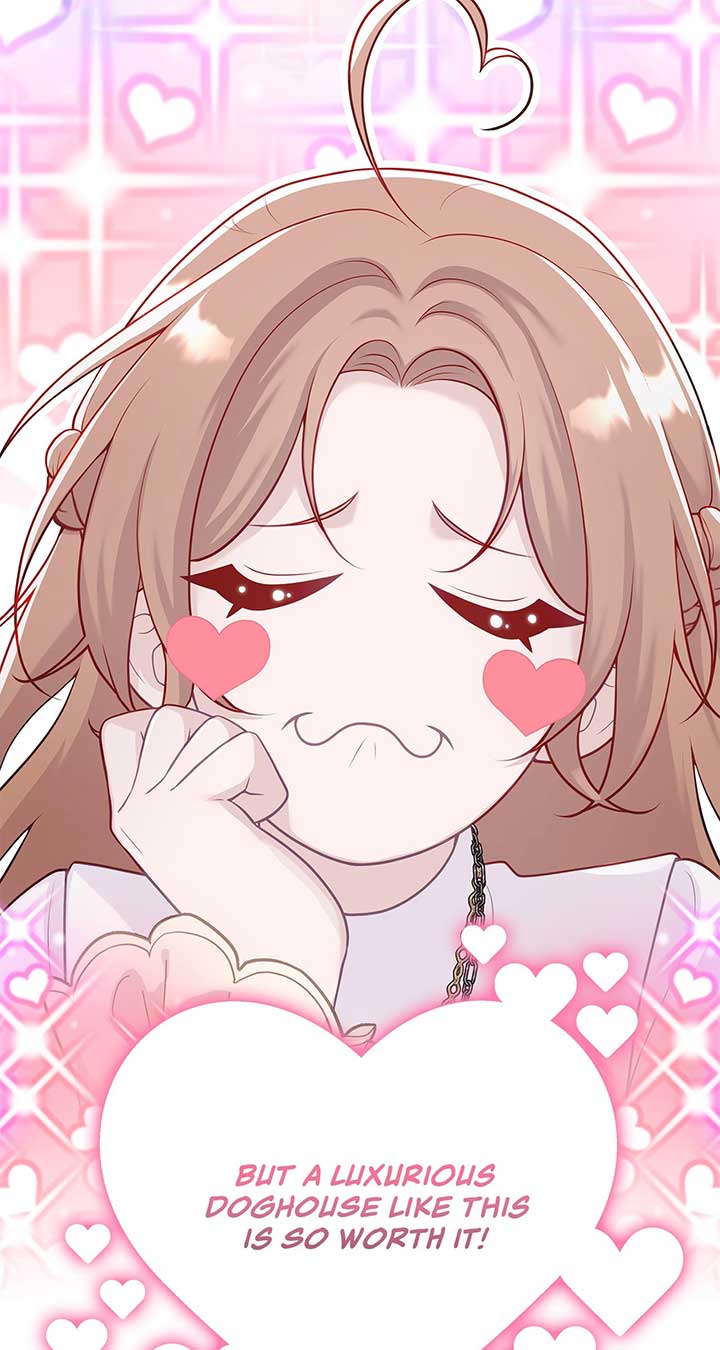 Turning the Mad Dog into a Genteel Lord Chapter 2 - Page 83