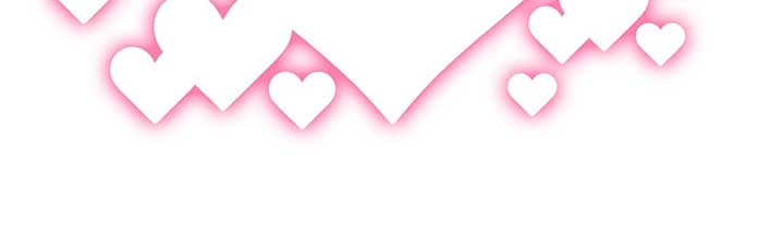 Turning the Mad Dog into a Genteel Lord Chapter 2 - Page 84