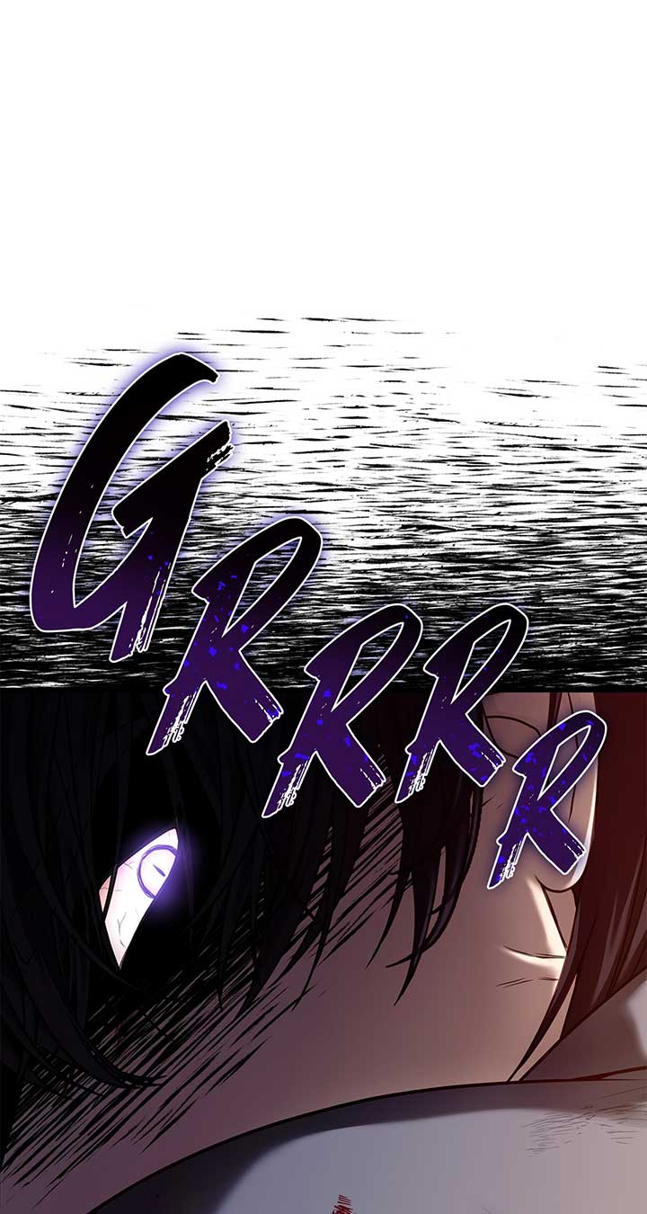 Turning the Mad Dog into a Genteel Lord Chapter 2 - Page 93