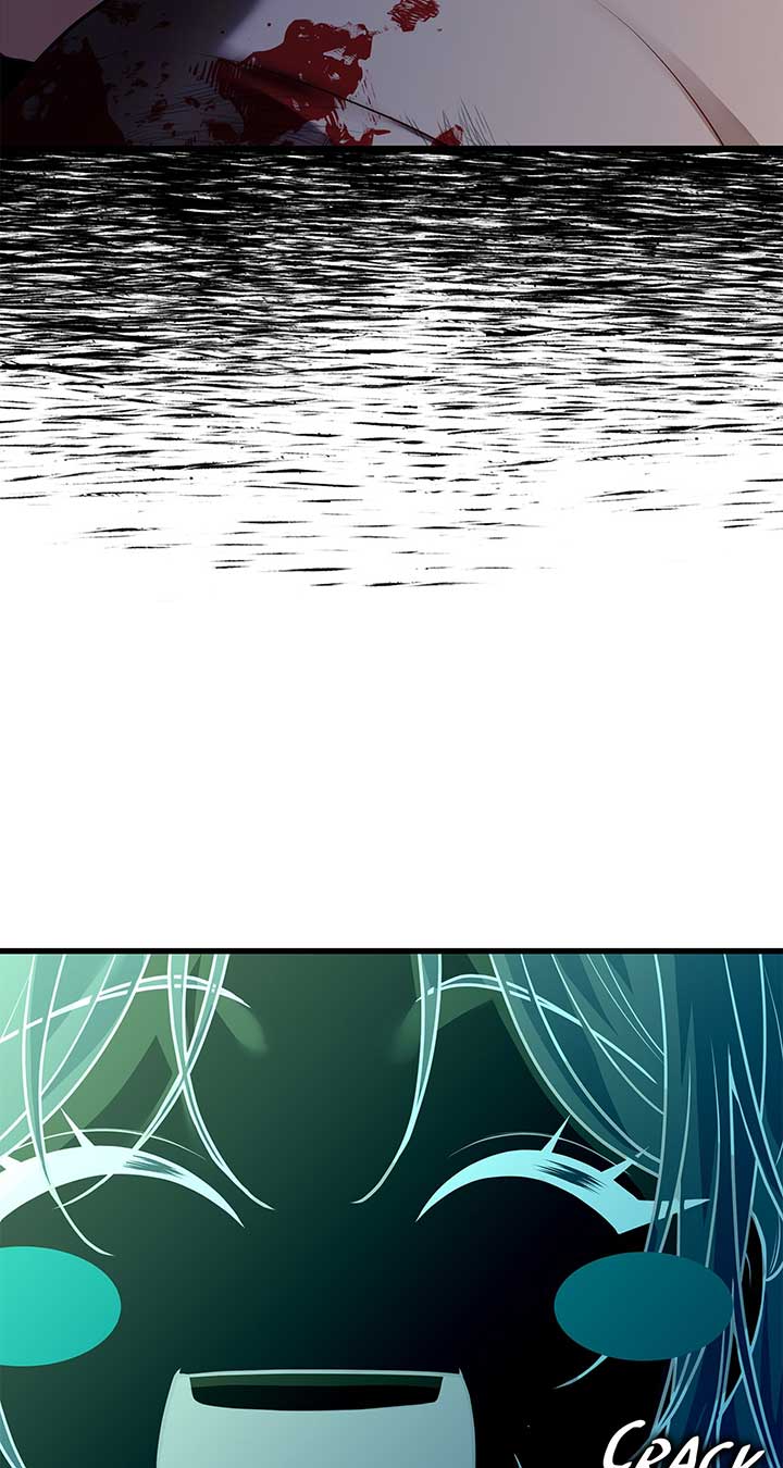 Turning the Mad Dog into a Genteel Lord Chapter 2 - Page 94