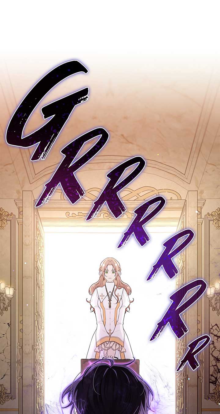 Turning the Mad Dog into a Genteel Lord Chapter 2 - Page 97