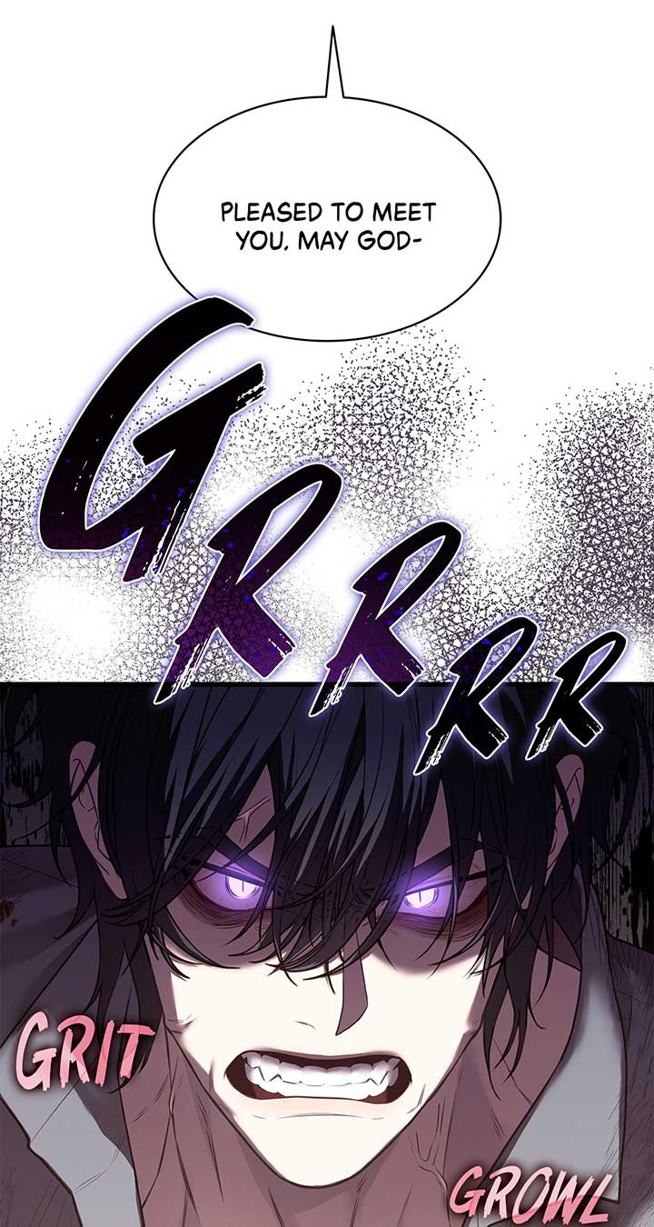 Turning the Mad Dog into a Genteel Lord Chapter 2 - Page 100