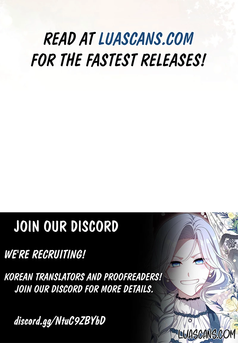 Turning the Mad Dog into a Genteel Lord Chapter 29 - Page 22