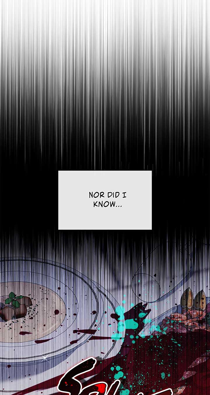 Turning the Mad Dog into a Genteel Lord Chapter 3 - Page 120