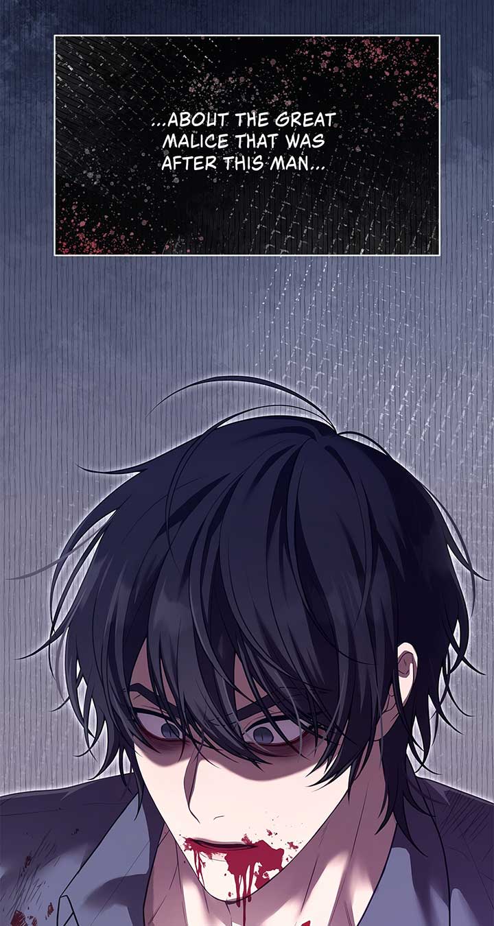 Turning the Mad Dog into a Genteel Lord Chapter 3 - Page 125