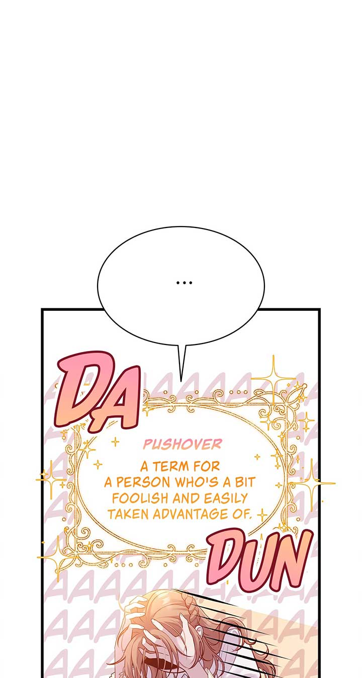 Turning the Mad Dog into a Genteel Lord Chapter 3 - Page 43