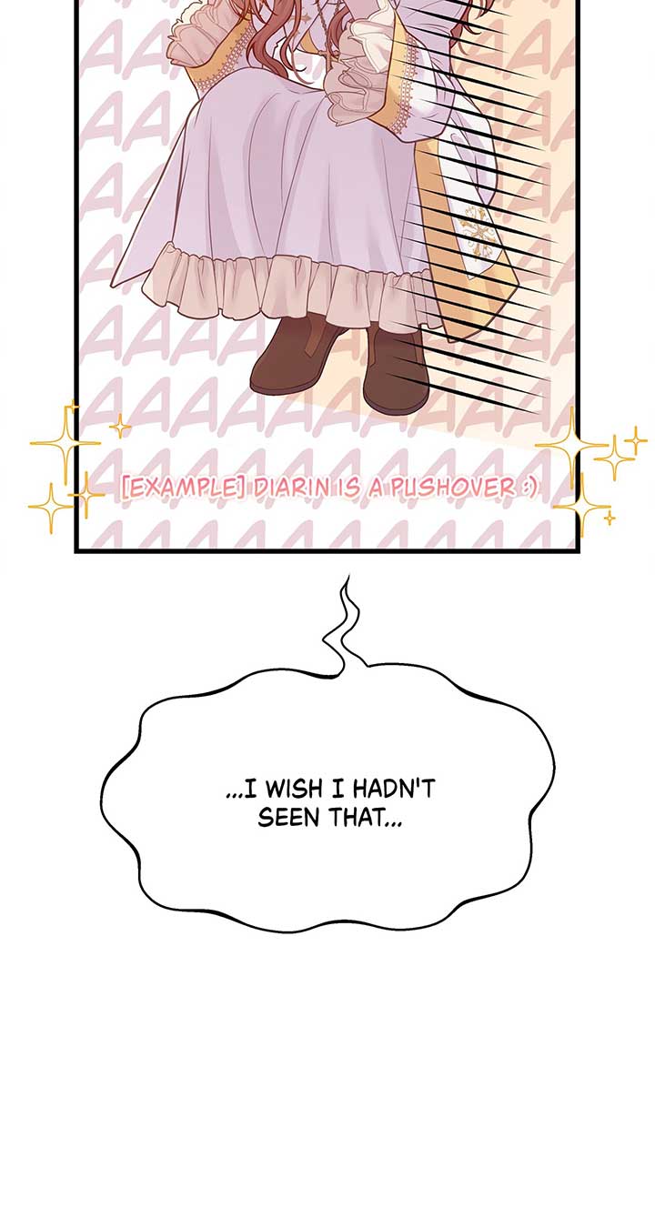 Turning the Mad Dog into a Genteel Lord Chapter 3 - Page 44