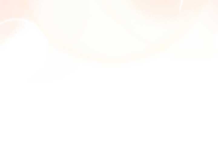 Turning the Mad Dog into a Genteel Lord Chapter 3 - Page 92