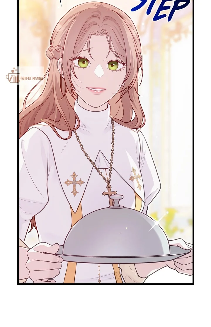 Turning the Mad Dog into a Genteel Lord Chapter 4 - Page 103