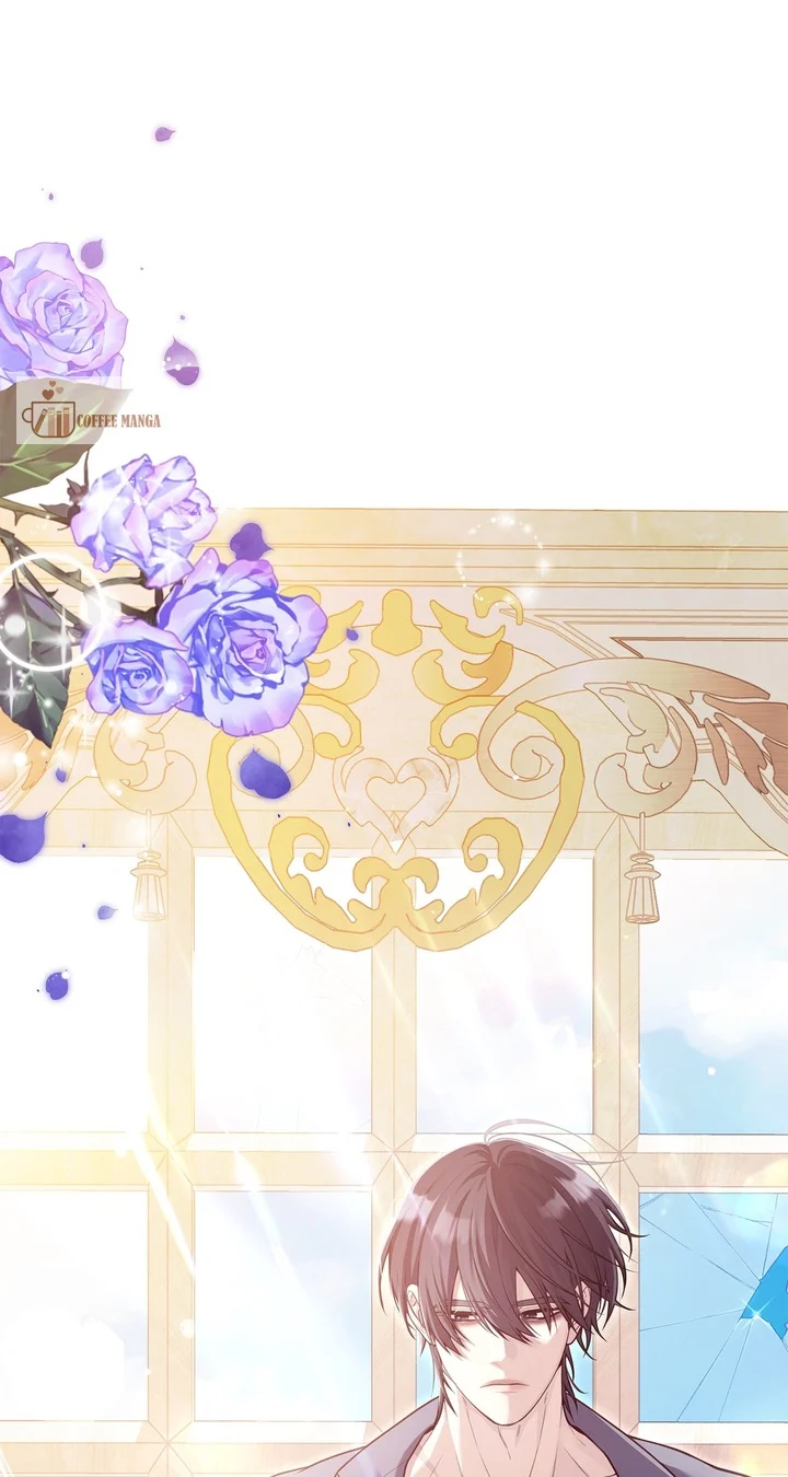 Turning the Mad Dog into a Genteel Lord Chapter 4 - Page 104