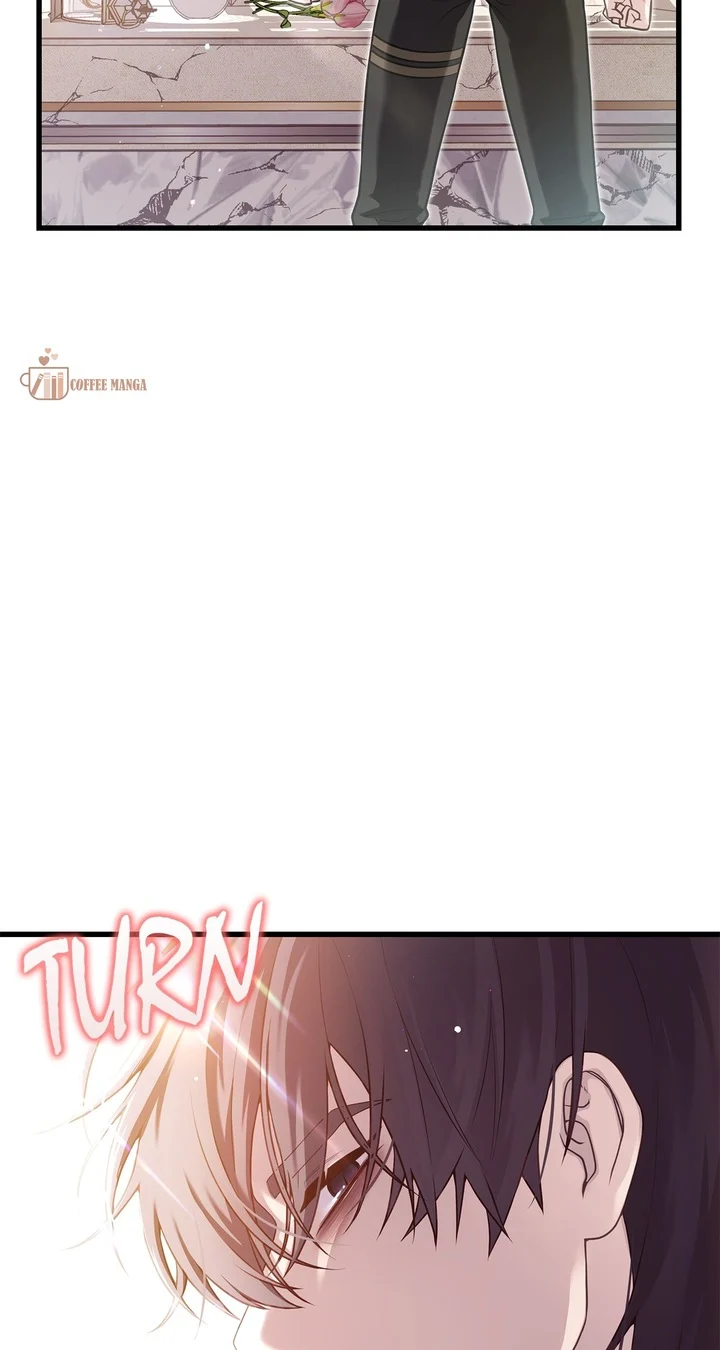 Turning the Mad Dog into a Genteel Lord Chapter 4 - Page 115