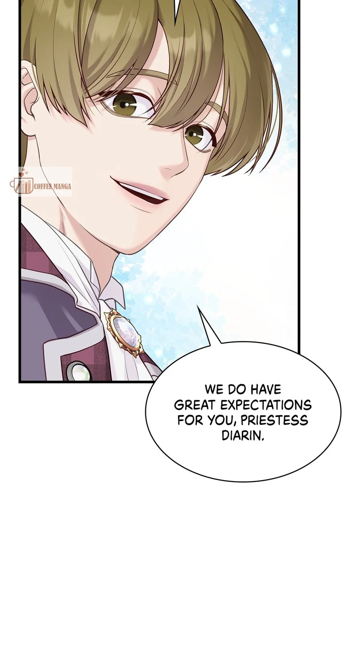 Turning the Mad Dog into a Genteel Lord Chapter 4 - Page 124