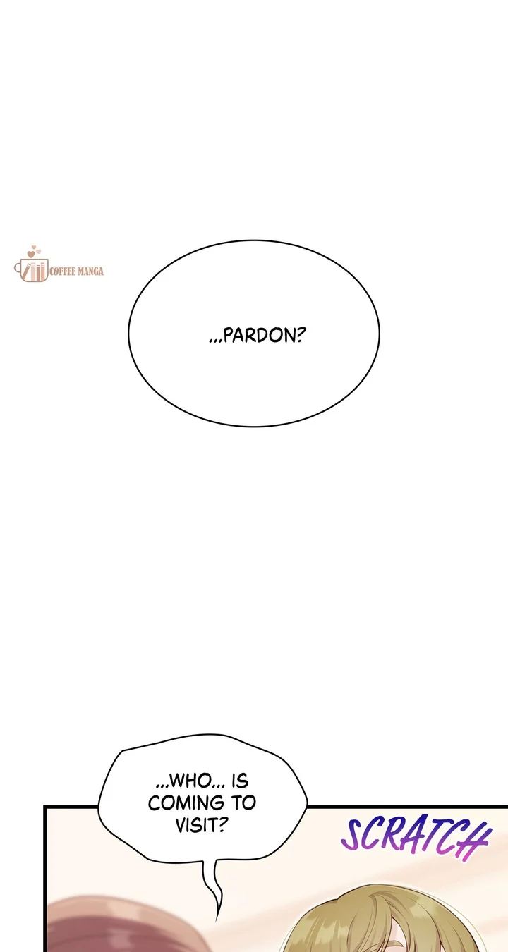 Turning the Mad Dog into a Genteel Lord Chapter 4 - Page 126