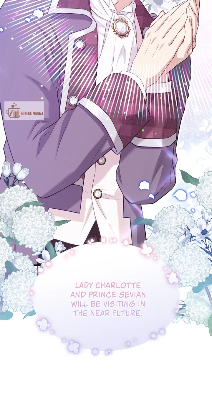 Turning the Mad Dog into a Genteel Lord Chapter 4 - Page 129