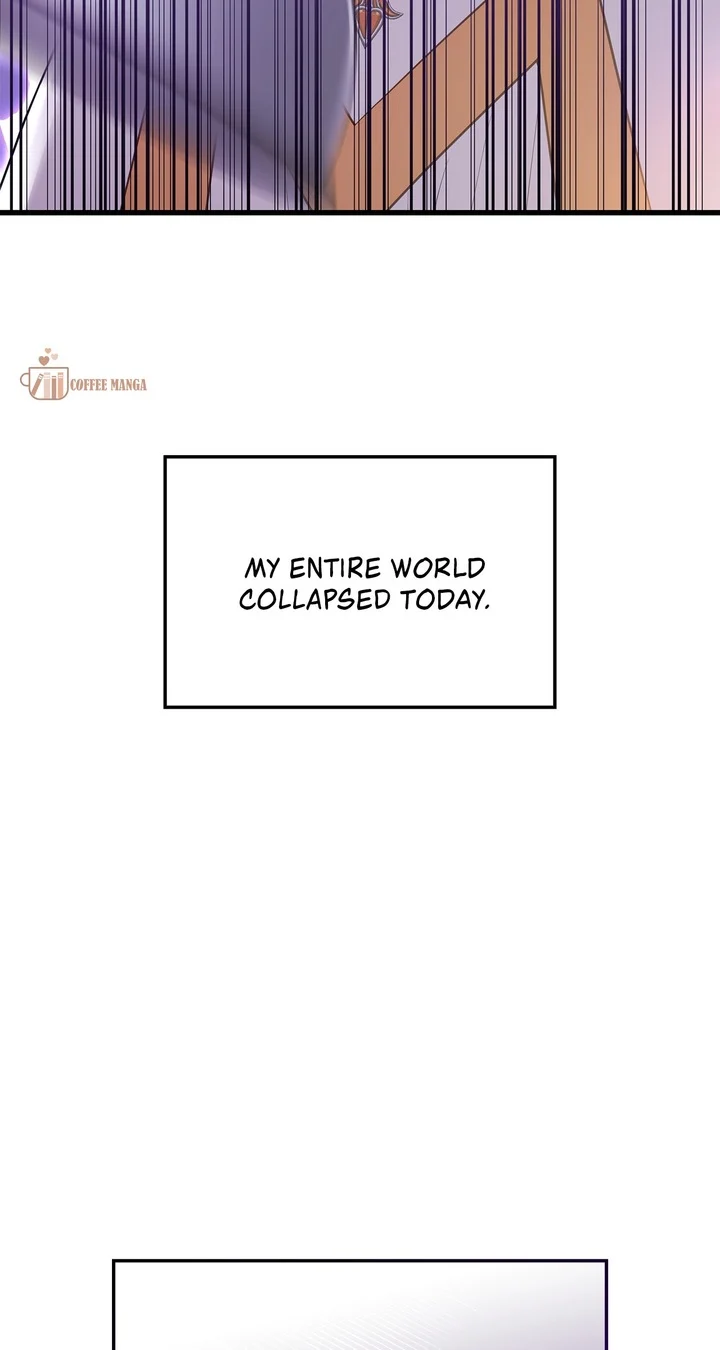 Turning the Mad Dog into a Genteel Lord Chapter 4 - Page 132