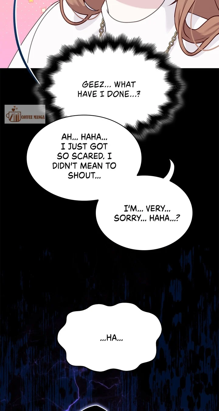 Turning the Mad Dog into a Genteel Lord Chapter 4 - Page 15