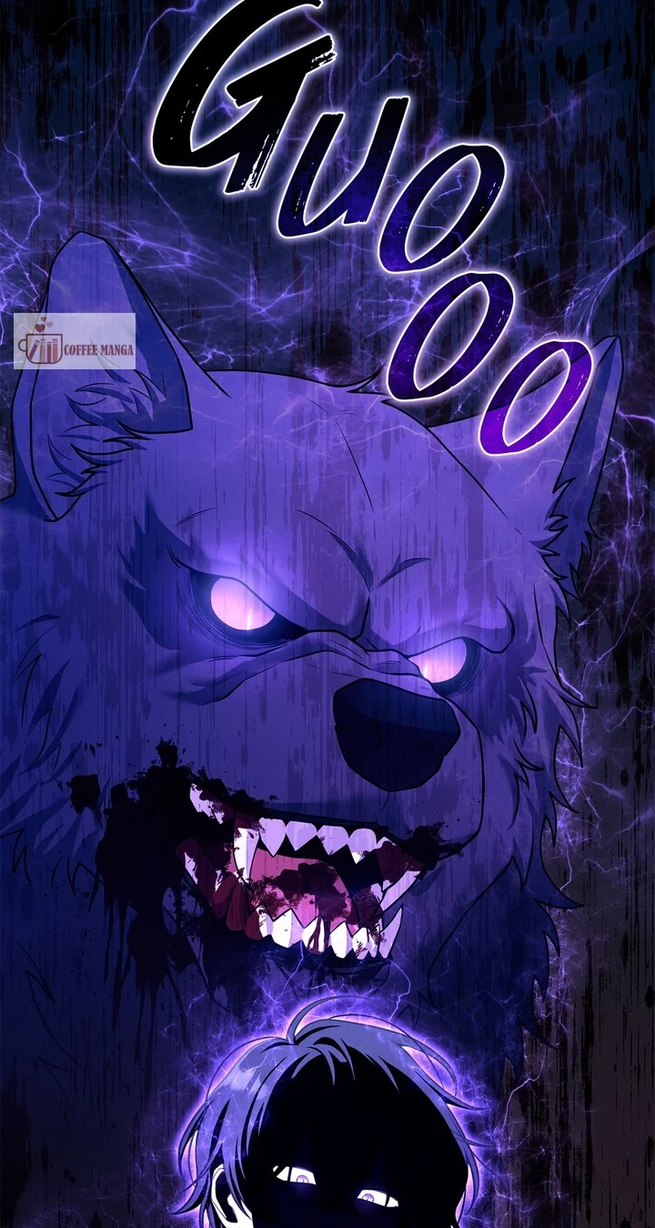 Turning the Mad Dog into a Genteel Lord Chapter 4 - Page 16