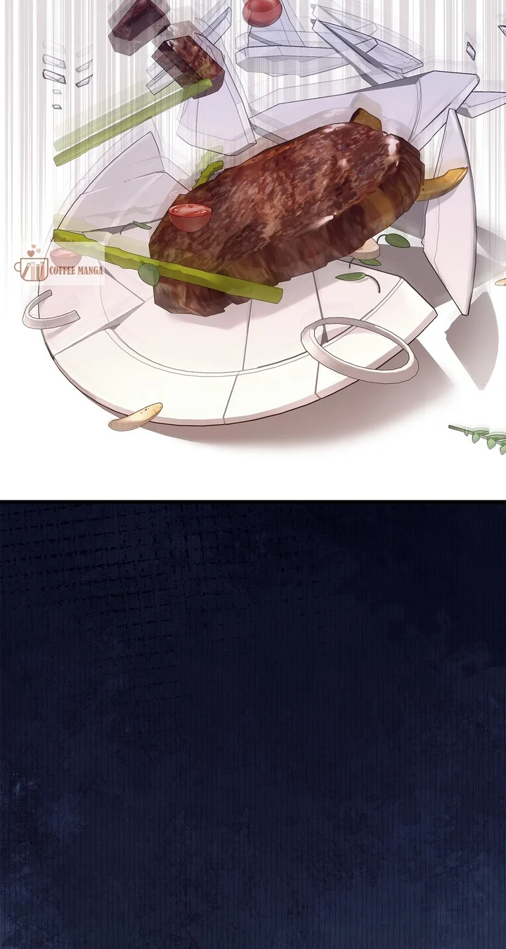 Turning the Mad Dog into a Genteel Lord Chapter 4 - Page 3