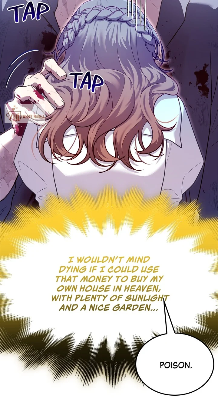 Turning the Mad Dog into a Genteel Lord Chapter 4 - Page 24