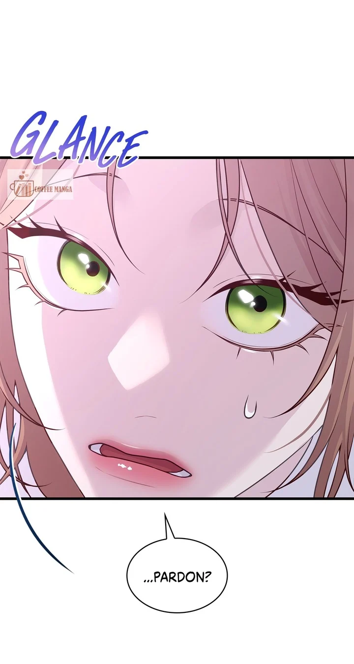 Turning the Mad Dog into a Genteel Lord Chapter 4 - Page 25