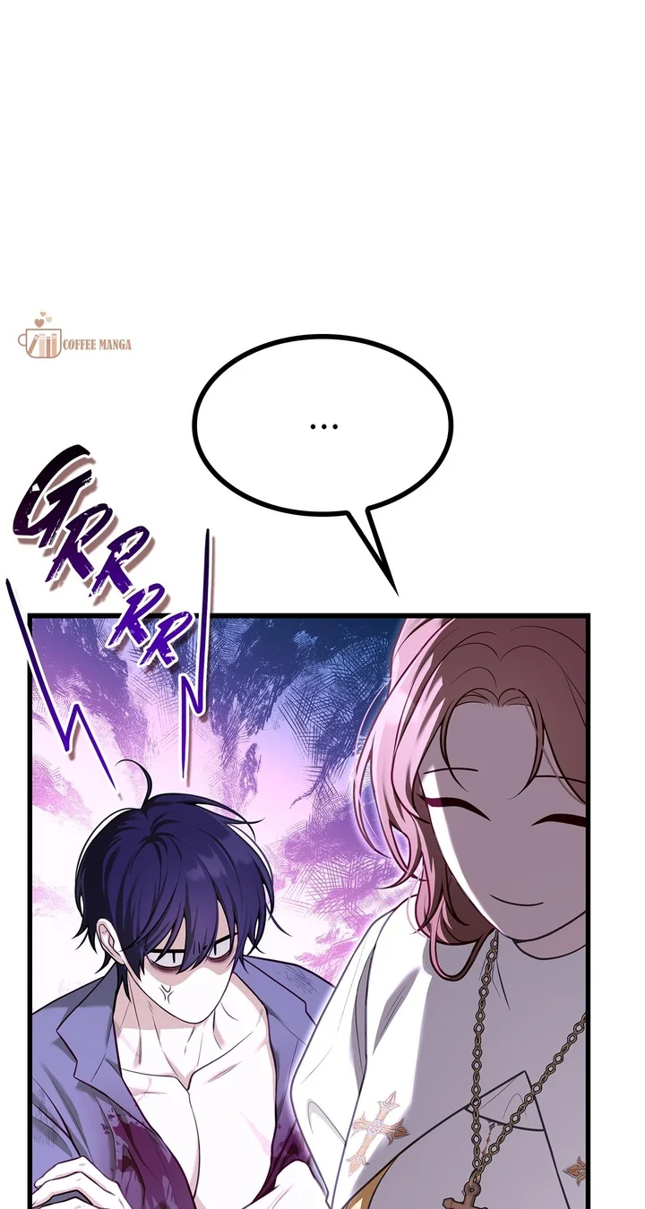 Turning the Mad Dog into a Genteel Lord Chapter 4 - Page 38