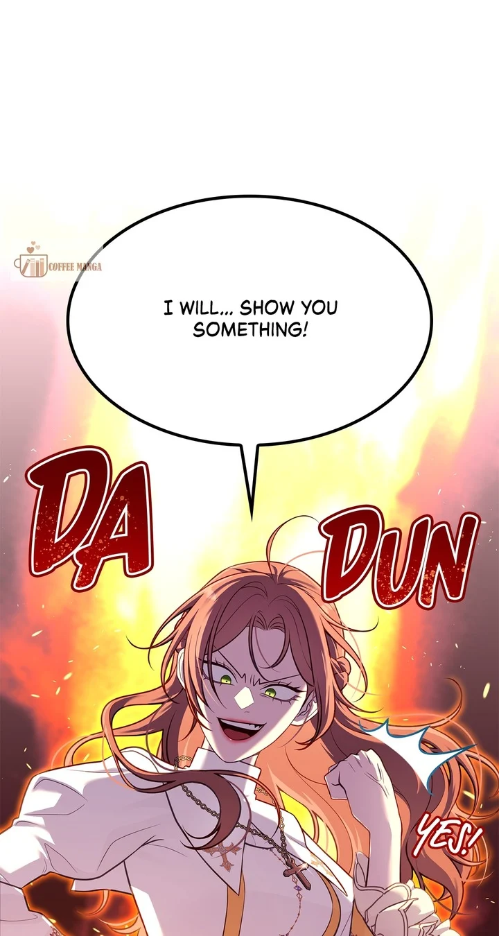 Turning the Mad Dog into a Genteel Lord Chapter 4 - Page 44