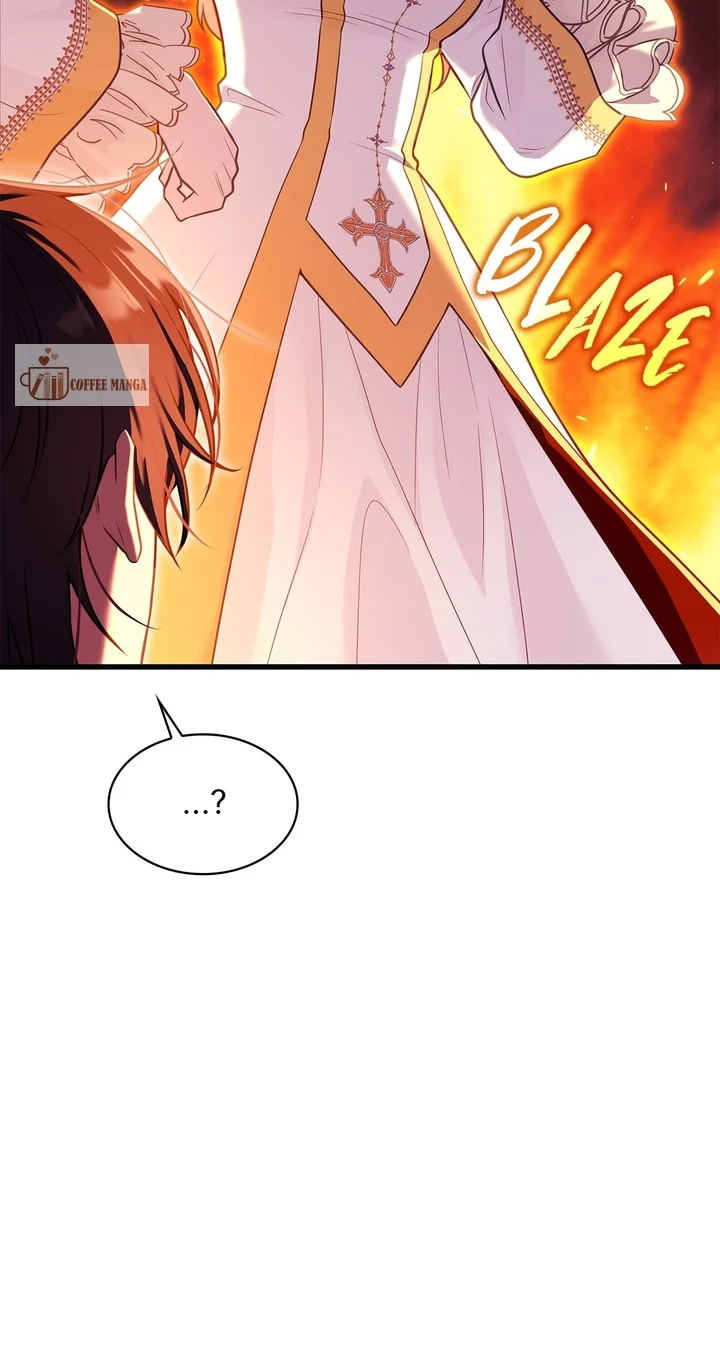 Turning the Mad Dog into a Genteel Lord Chapter 4 - Page 45