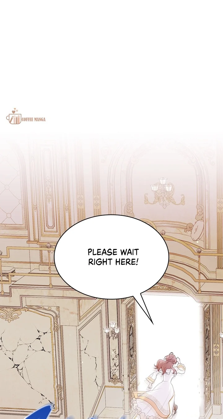 Turning the Mad Dog into a Genteel Lord Chapter 4 - Page 46