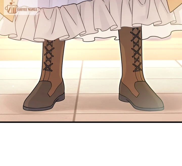 Turning the Mad Dog into a Genteel Lord Chapter 4 - Page 54