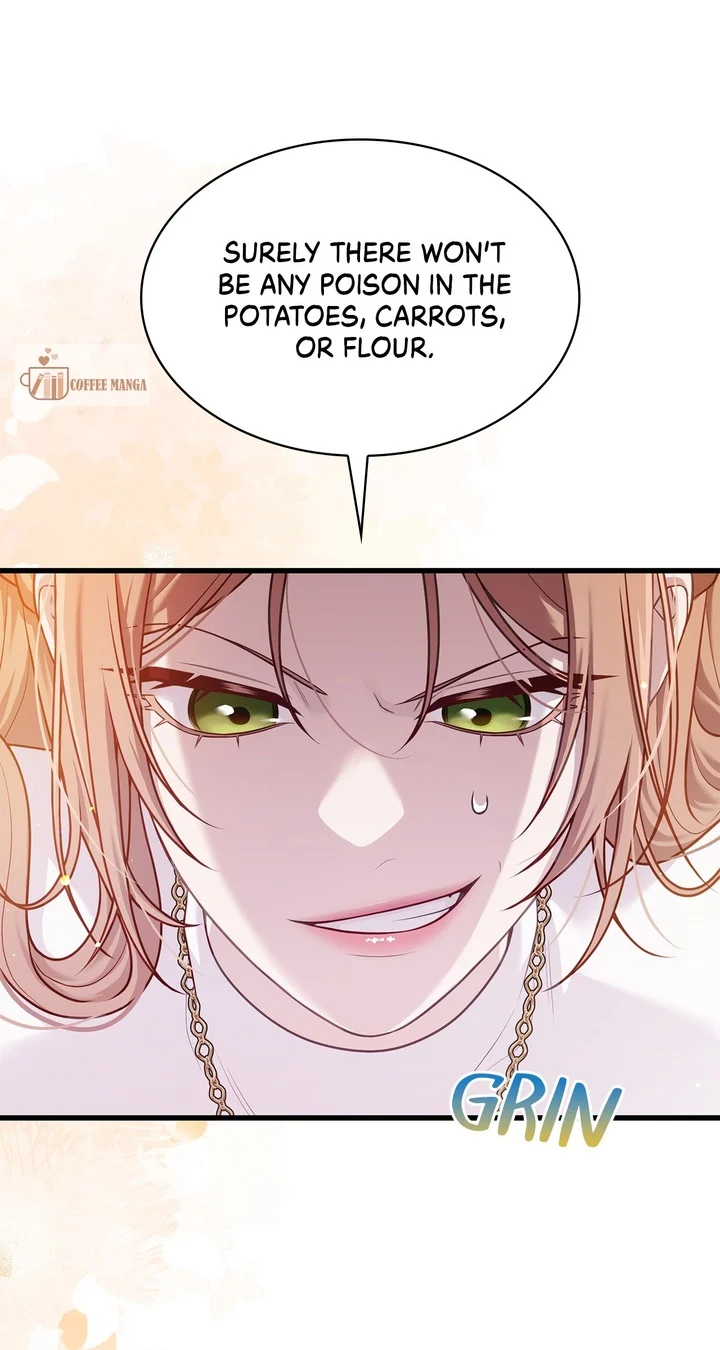 Turning the Mad Dog into a Genteel Lord Chapter 4 - Page 57