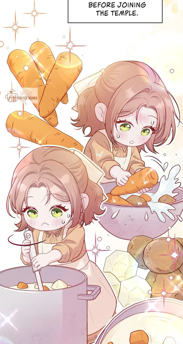 Turning the Mad Dog into a Genteel Lord Chapter 4 - Page 64