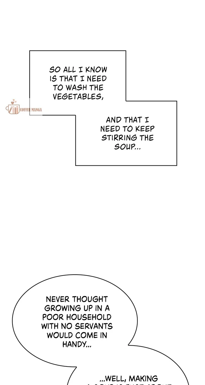 Turning the Mad Dog into a Genteel Lord Chapter 4 - Page 66