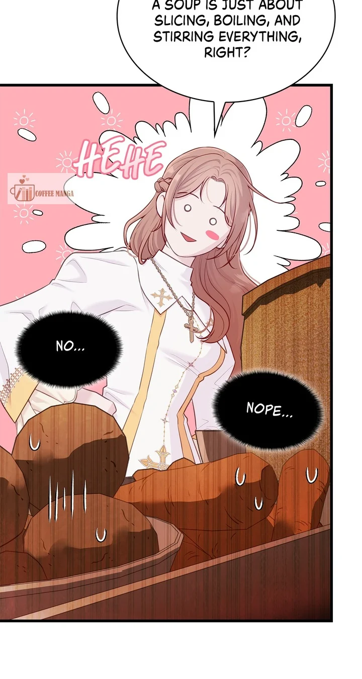 Turning the Mad Dog into a Genteel Lord Chapter 4 - Page 67